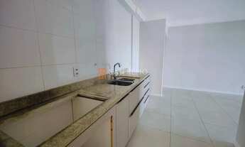Imagem 4: Capoeiras Apartamento com 3 dormitórios