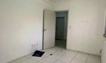 Imagem 5: Vendo apartamento contrato de GAVETA