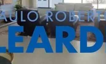 Imagem: APARTAMENTO - ALPHAVILLE - SP