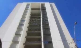 Imagem: Apartamento Padrão em Lençóis Paulista