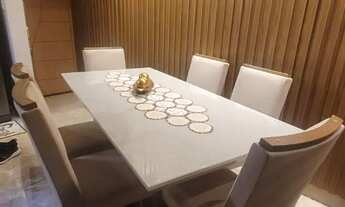 Imagem 5: Aqualand Resorts - aluguel temporada