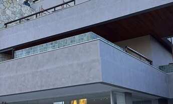 Imagem 2: Invista ou Empreenda: Ponto Comercial a 300m do Mar no Francês