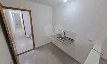 Imagem 6: Prédio inteiro à venda em Santana - SP