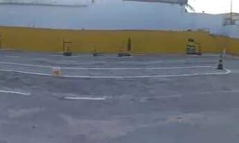 Imagem 2: TERRENO MURADO /TIRADENTES