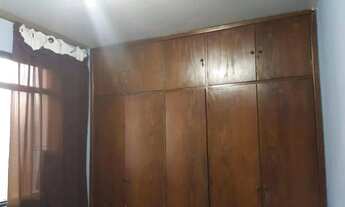 Imagem 16: Casa à venda, 6 quartos, 1 suíte, 4 vagas, Ouro Preto - Belo Horizonte/MG