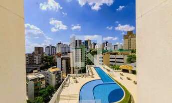 Imagem 6: Apartamento à Venda - Buritis, 2 Quartos, 66 m2