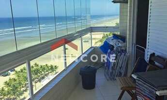 Imagem: Apartamento em Avenida Presidente Castelo