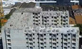 Imagem 2: Residencial Porto Maravilha- últimas unidades 2 Quartos- Ao lado do Estádio do Flamengo