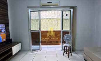 Imagem 5: Cruz das Almas, prox ao Parque Shopping Maceió e Unima/Afya