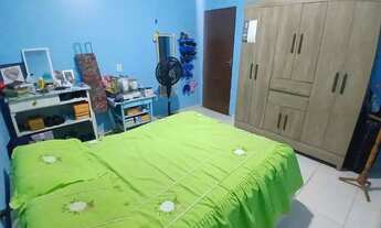 Imagem 4: °Vende-se essa casa no Guamá /(V.N