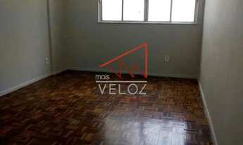 Imagem 6: Apartamento : / Residencial / Catete