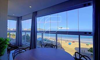 Imagem: Imóvel para venda tem 115 metros quadrados