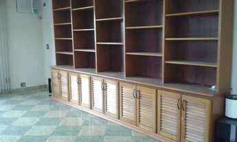 Imagem 5: Prédio Comercial no Bairro Taboão em São Bernardo do Campo