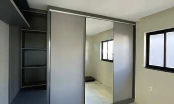 Imagem 3: Casa condomínio Sunville alto padrão