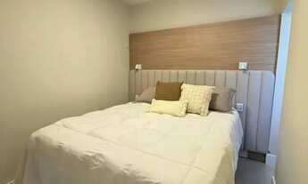 Imagem 7: Apartamento 2 Quartos para Venda em Salvador, Pituba, 2 dormitórios, 1 suíte, 2 banheiros