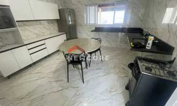 Imagem 4: Casa em Rua Carlos Lunardi - Pontal de Santa Marina - Caraguatatuba/SP