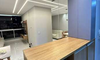 Imagem 4: Anderson Martins vende excelente apartamento em Itaparica cod 27124 R