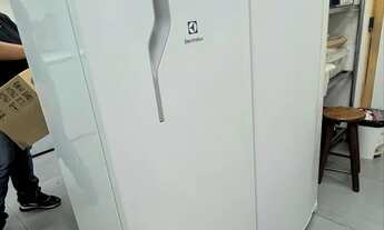 Imagem 6: Hamburgueria Completa à Venda - Oportunidade Única