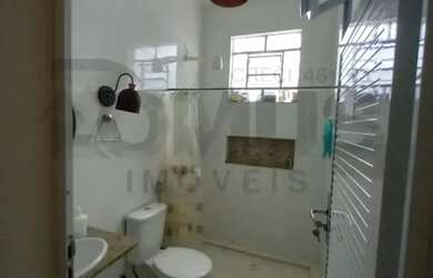 Imagem 3: Casa de 196m² no Bairro Suissa com 3 Quartos, 3 Banheiros e 3 Vagas de Garagem