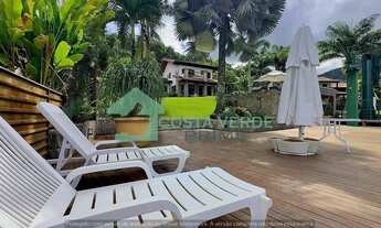 Imagem 3: Lindo Imóvel no Portogalo