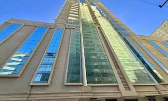 Imagem: Oportunidade em Meia Praia, 04 Suítes 03