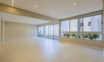 Imagem 3: Apartamento - REFORMADO - Água Verde