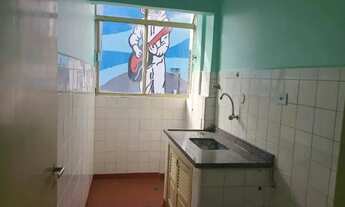 Imagem: Apartamento para alugar proximo ao metro