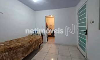 Imagem 5: Venda Casa Canaã Belo Horizonte