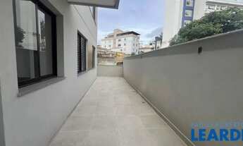 Imagem 7: GARDEN - UNIÃO - MG