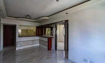 Imagem 4: Apartamento 2 quartos para alugar no(a) Tatuapé