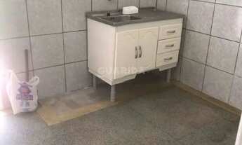 Imagem 4: Apartamento de 1 dormitório no bairro Teresópolis