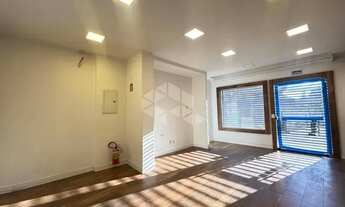 Imagem 2: Loja 371M² - para Alugar