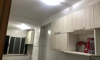 Imagem 6: Vendo ótimo apto 349 mil