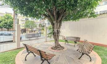 Imagem 6: Apartamento à venda 2 Quartos 1 Vaga 70M² Centro Canoas - RS