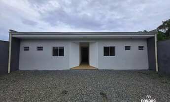 Imagem: Apartamento/kitnet para alugar no bairro