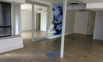 Imagem 3: Sala Comercial no Centro, com 191m²