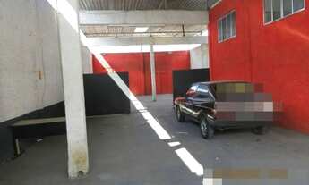 Imagem 7: Ótima localização, dois salões, um em cima e o outro em baixo, próximo ao centro e demais