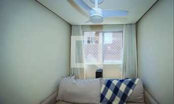 Imagem 2: Apartamento à Venda - Castelo, 2 Quartos, 150 m2