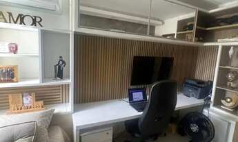 Imagem 5: Casa para vender e alugar em rua pública, IPITANGA, Lauro de Freitas, BA