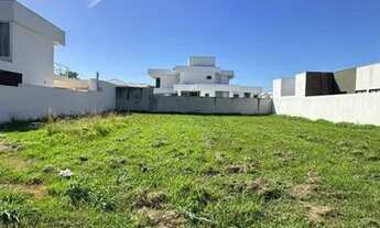 Imagem 2: FIT - Venda - Terreno - Athenas Residence - 600m²