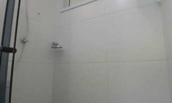 Imagem 2: CONDOMINIO PUERTO MADERO PITUBA *75 CARLOS/TH