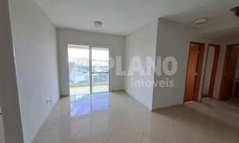 Imagem 2: Venda de Apartamentos / Duplex na cidade de São Carlos