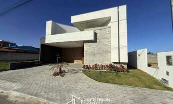 Imagem: Maluí Residence - Barra dos Coqueiros