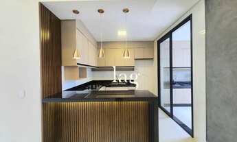 Imagem 6: Casa com 3 quartos à venda, 130 m²- Condomínio Residencial Jardim - Sorocaba/SP