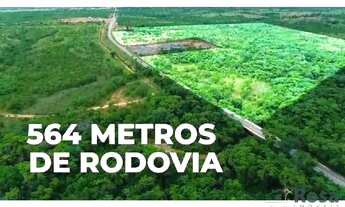 Imagem 2: CHÁCARA / SITIO para venda DISTRITO DE NOSSA SRA DA GUIA Cuiabá