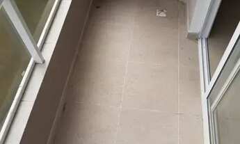 Imagem 7: Kitnet/ Studio com 1 Quarto(s) e 1 banheiro(s) para Alugar, 67 m² por R$ 1250 / Mês