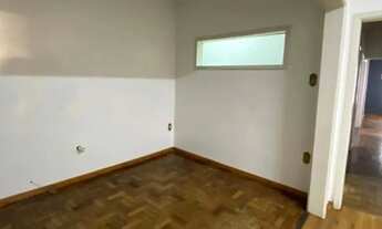 Imagem 7: CAXIAS DO SUL - Casa Padrão - PIO X