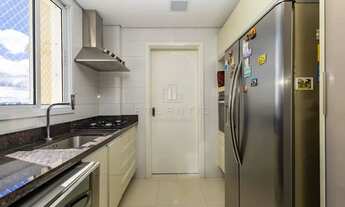 Imagem 7: COBERTURA NO BACACHERI