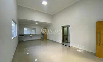 Imagem 6: Casa à venda em Maringá, Jardim Itália, com 3 quartos, com 143.03 m²