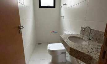 Imagem 6: LINDA COBERTURA A VENDA NO BAIRRO PRADO